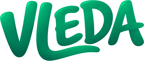 Vleda