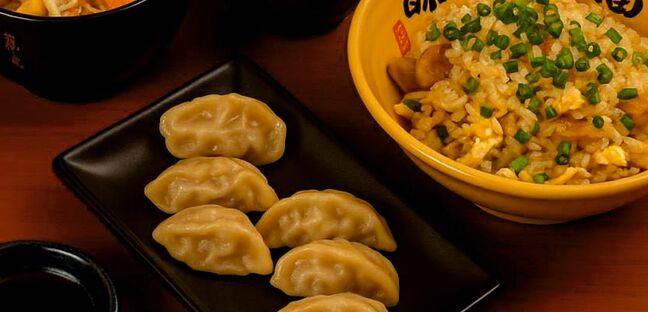 Ichiban