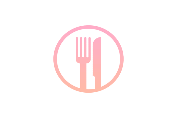 Hoshisushi